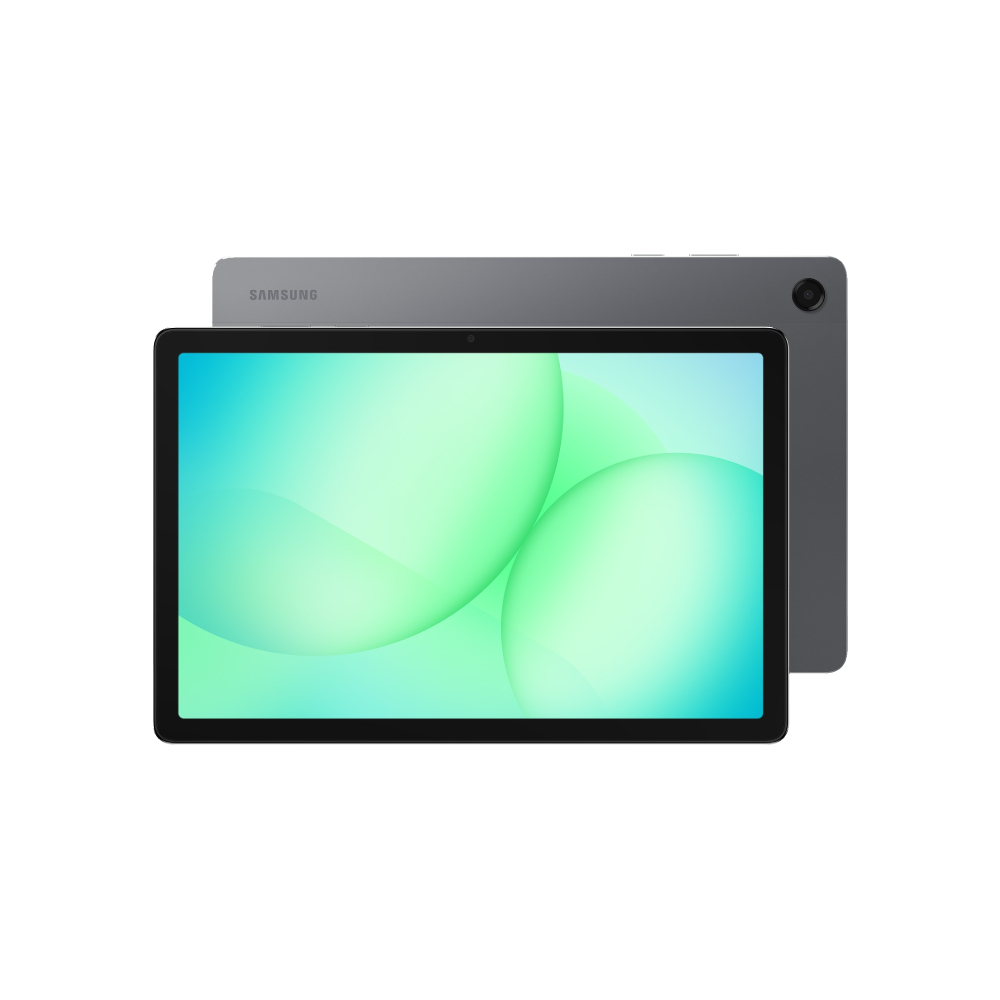 Samsung SM-X236B Galaxy Tab A11+