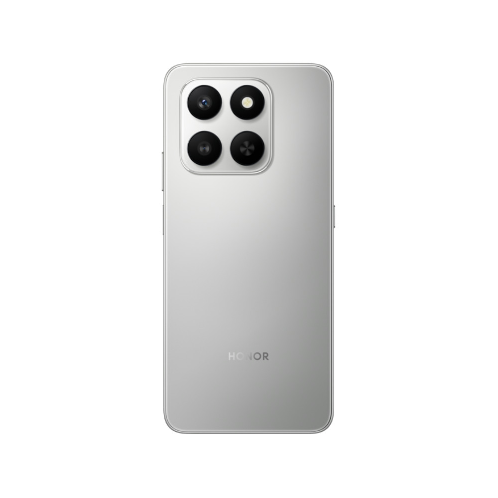 HONOR 400 Smart 5G 4GB/128GB Meteor Silver