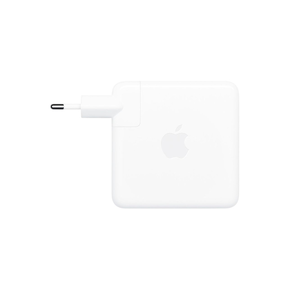 Apple USB-C Power Adapter - 96W