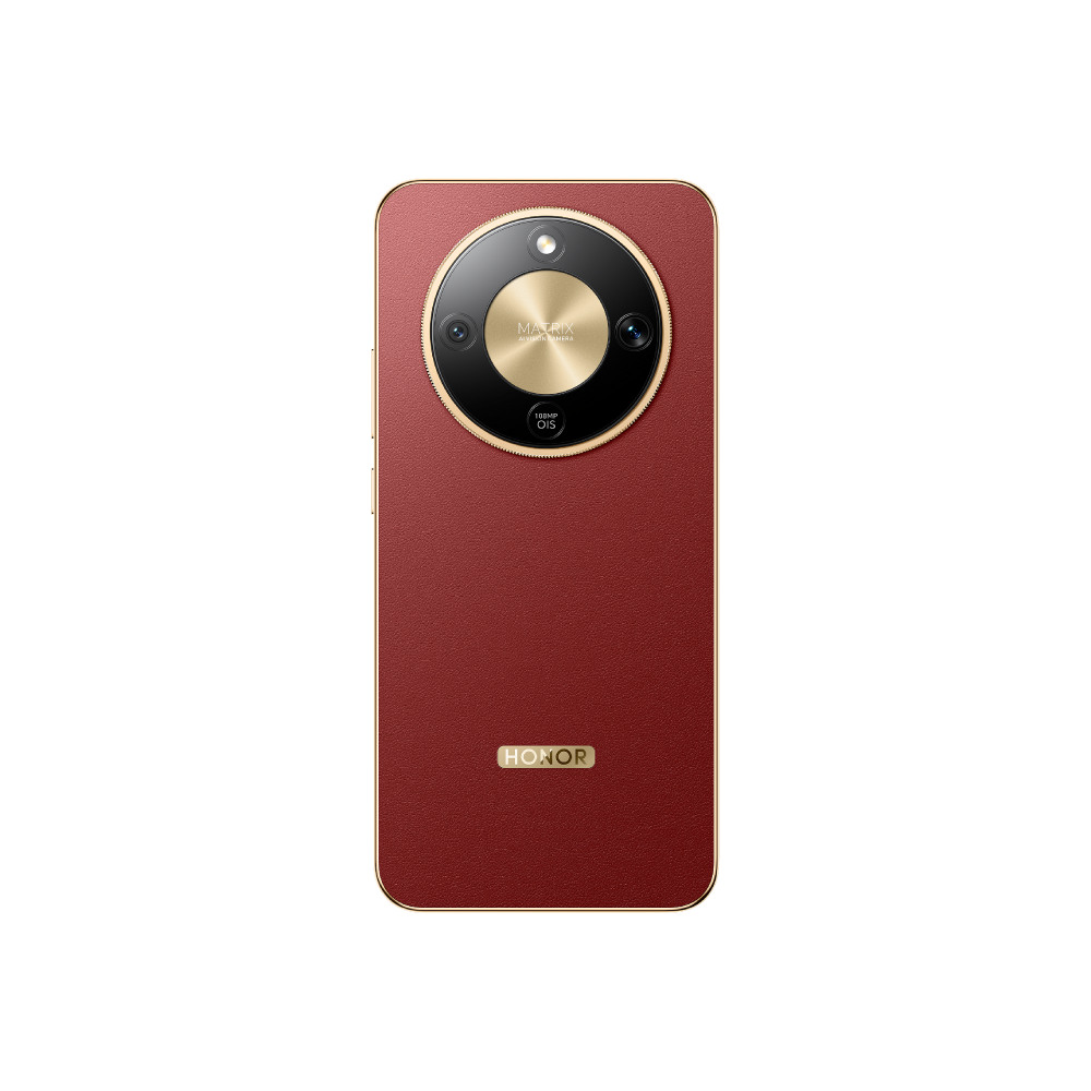 HONOR Magic8 Lite 5G 8GB/256GB Reddish Brown