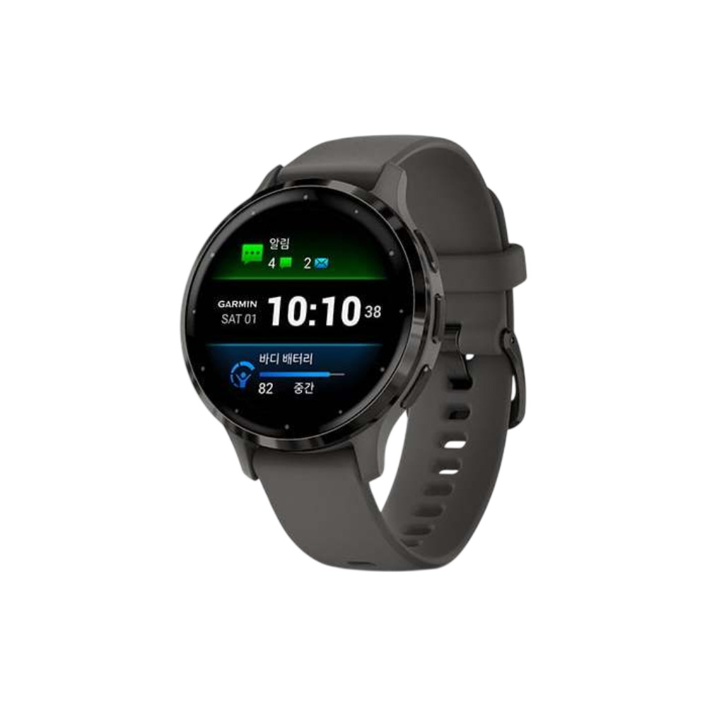 Garmin Venu 3S