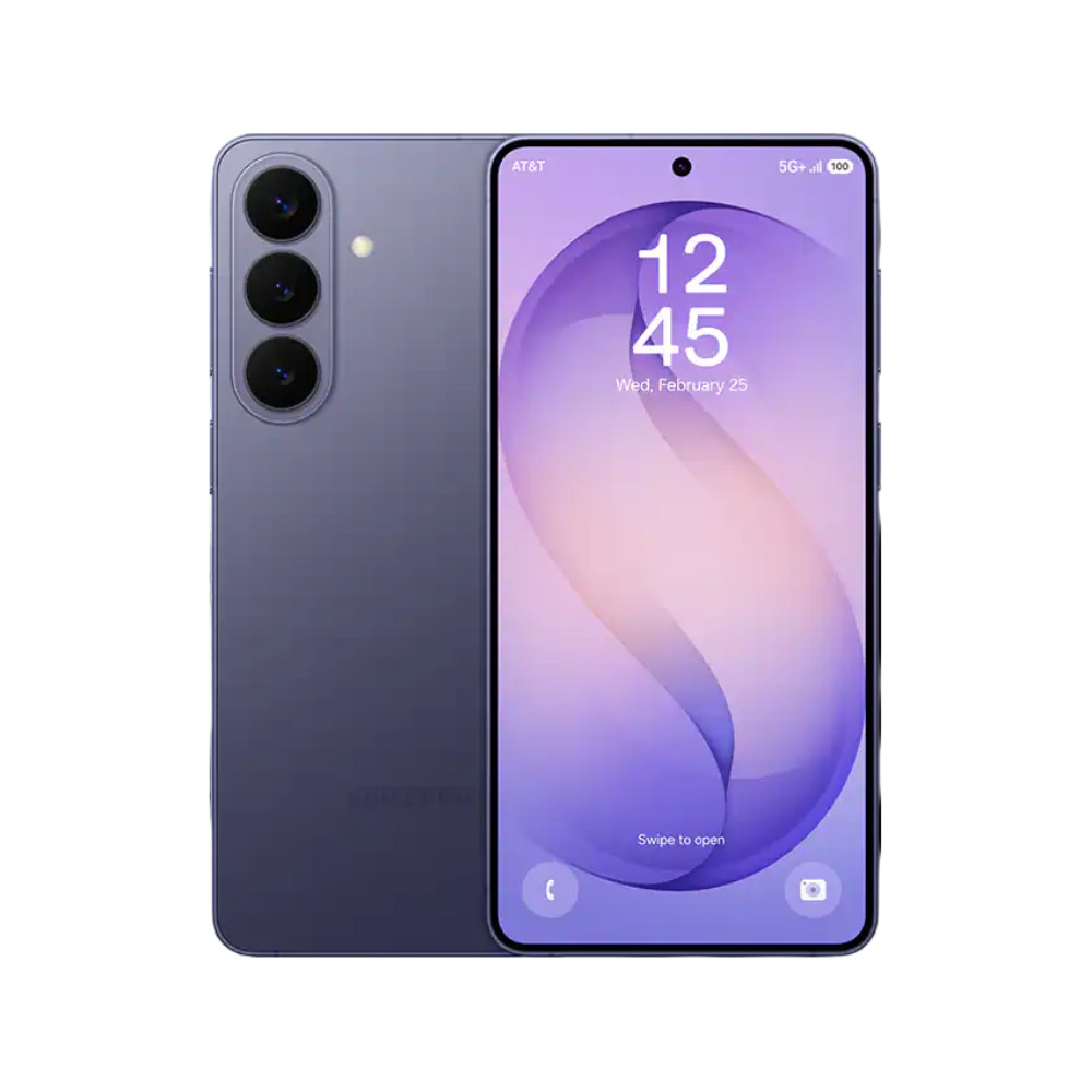 Samsung Galaxy S26+ 512GB COBALT VIOLET