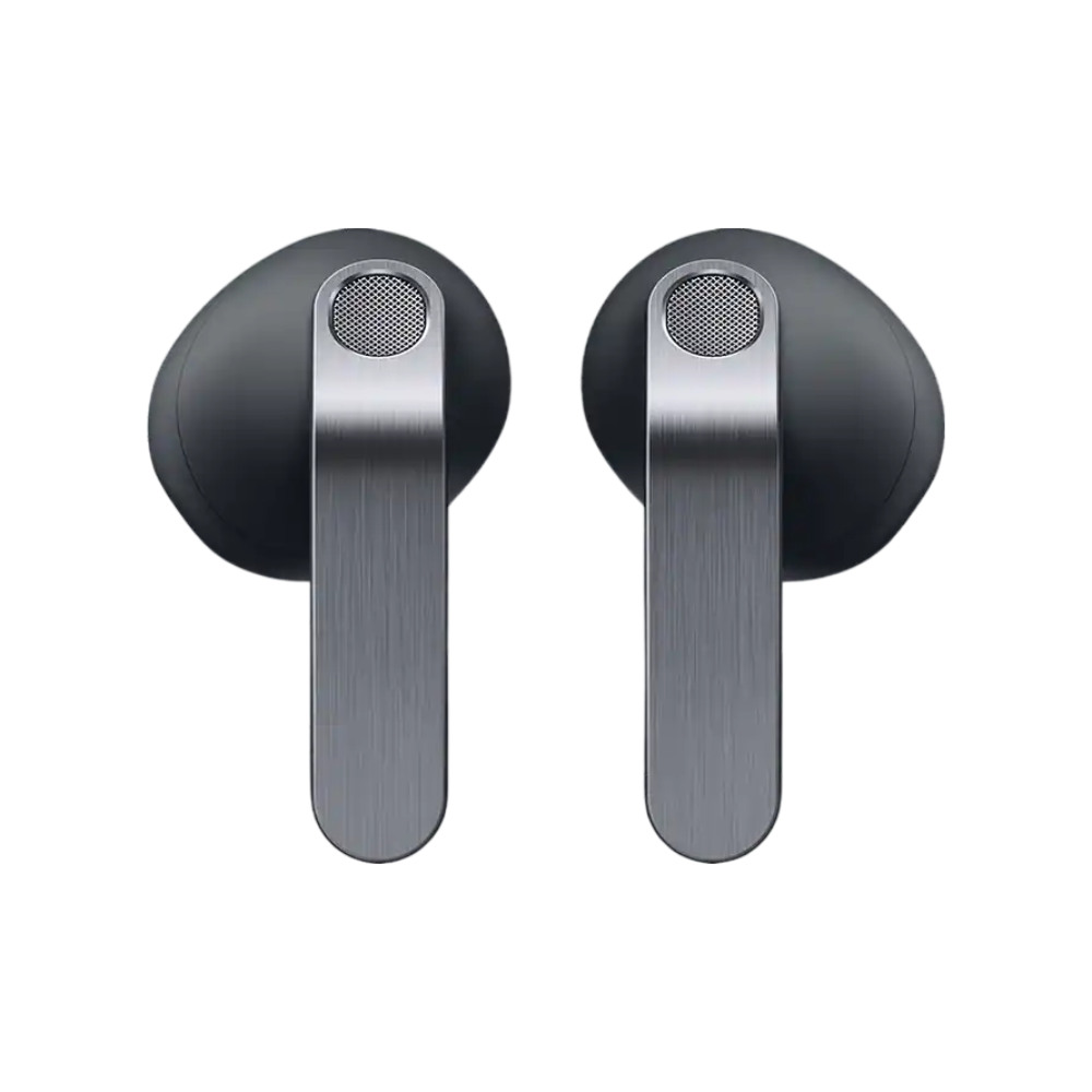 Samsung Galaxy Buds4 Black