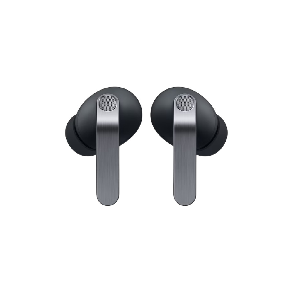 Samsung Galaxy Buds4 Pro Black