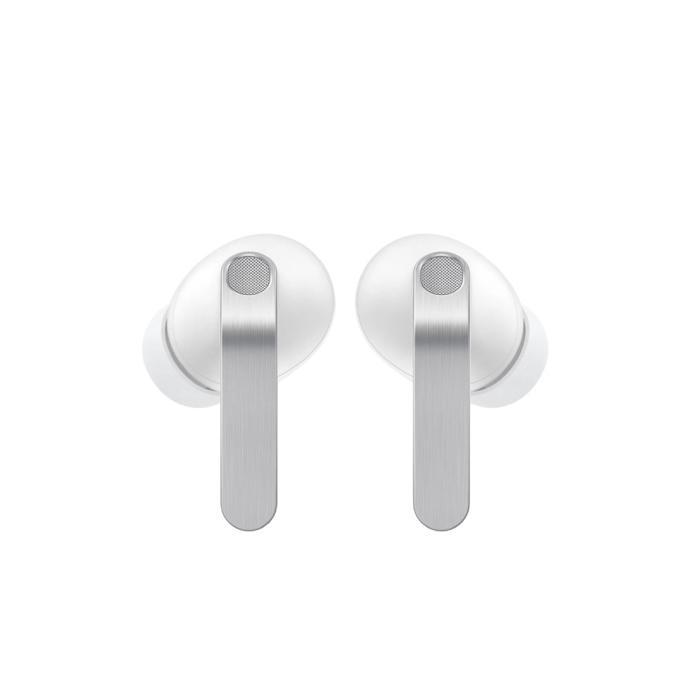 Samsung Galaxy Buds4 Pro White