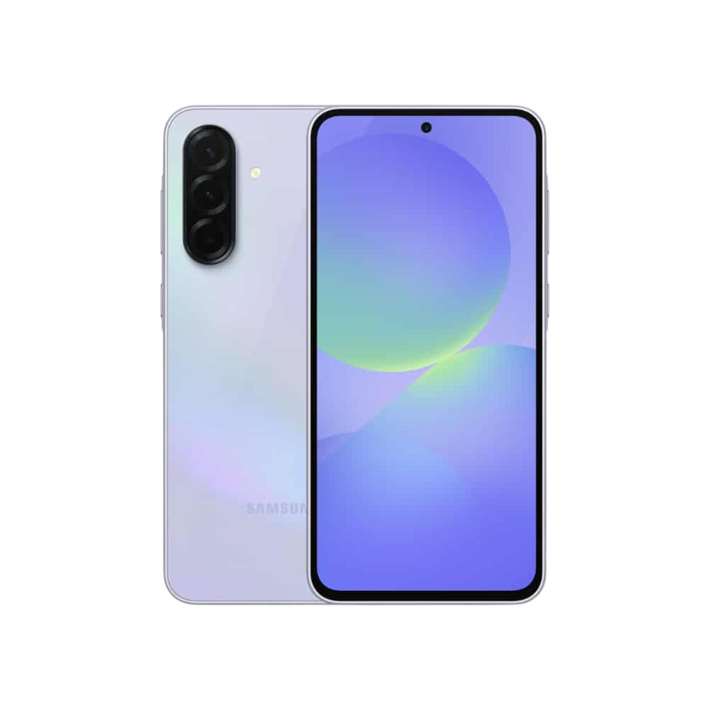 Samsung SM-A376 Galaxy A37 Lite Violet 6/128GB