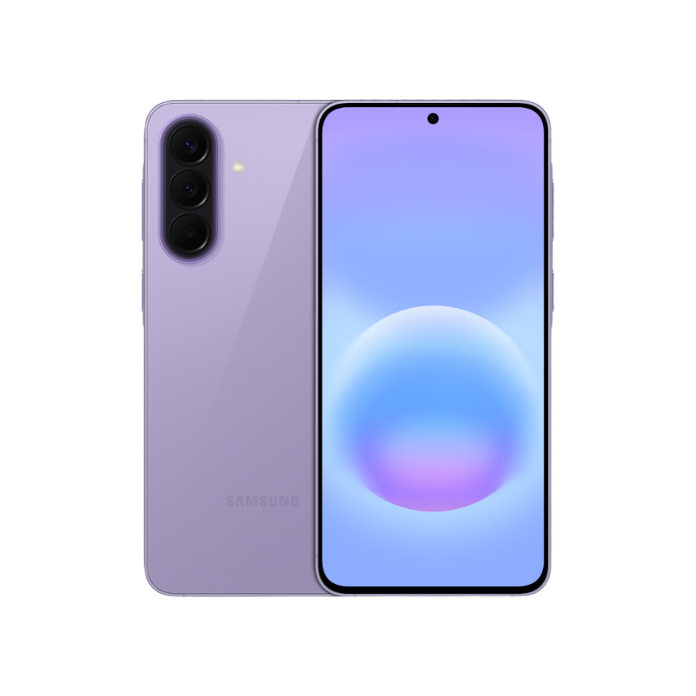 Samsung SM-A576 Galaxy A57 Violet 8/128GB