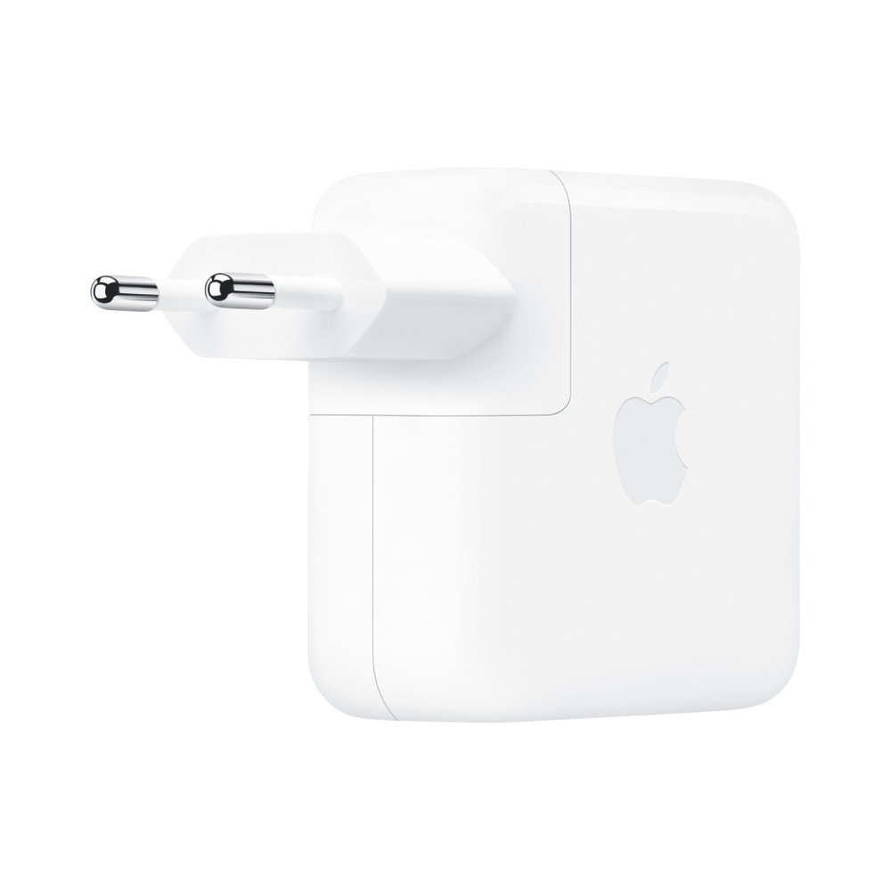 Apple USB-C Power Adapter - 70W