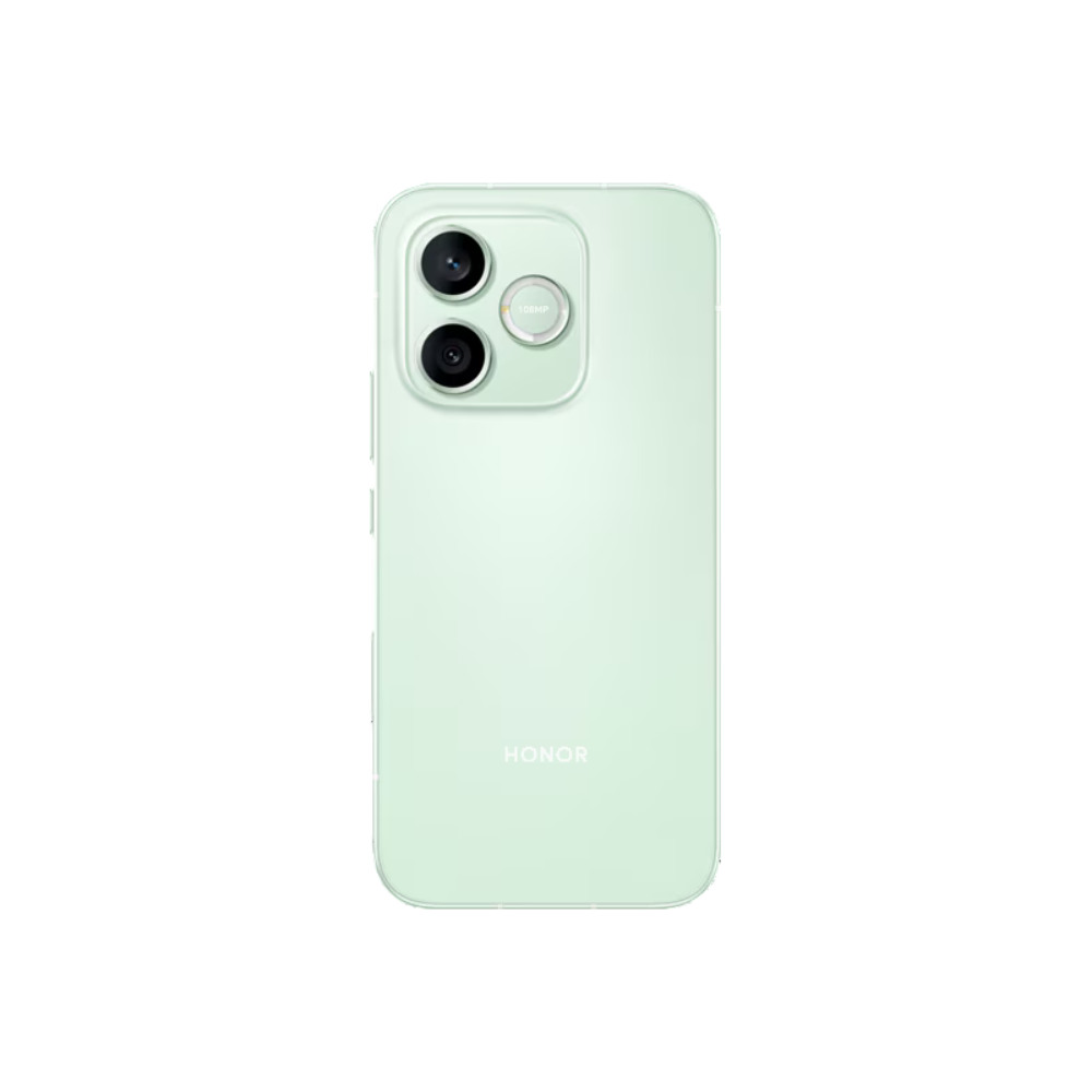 HONOR 600 Lite 5G 8GB/256GB Green