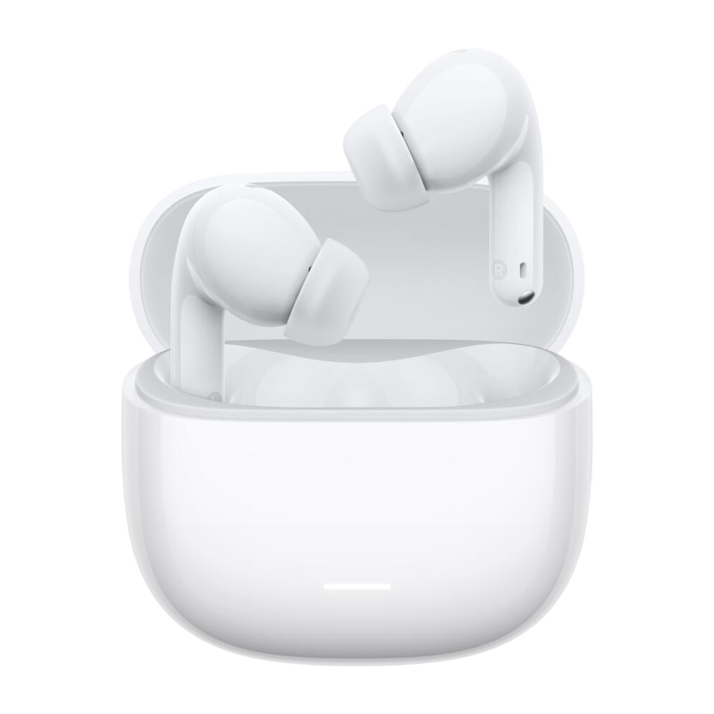 Xiaomi Redmi Buds 8 Lite White
