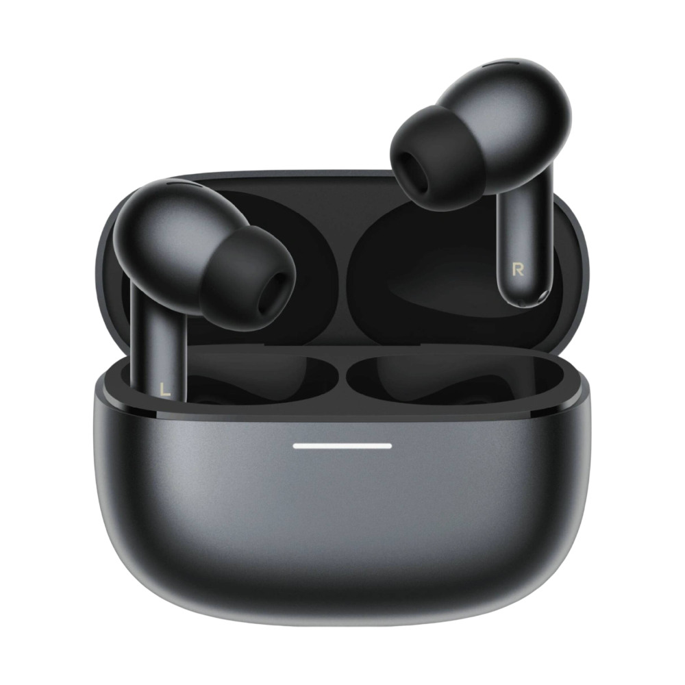 Xiaomi Redmi Buds 8 Pro Black