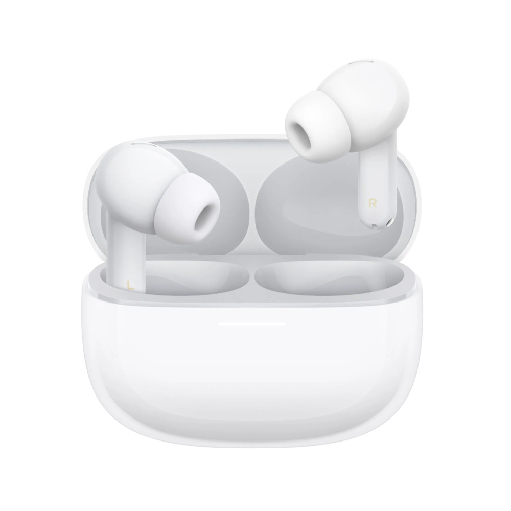 Xiaomi Redmi Buds 8 Pro Cloud White