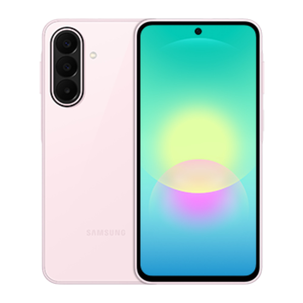Samsung SM-A276 Galaxy A27 5G 6GB/128GB Light Pink