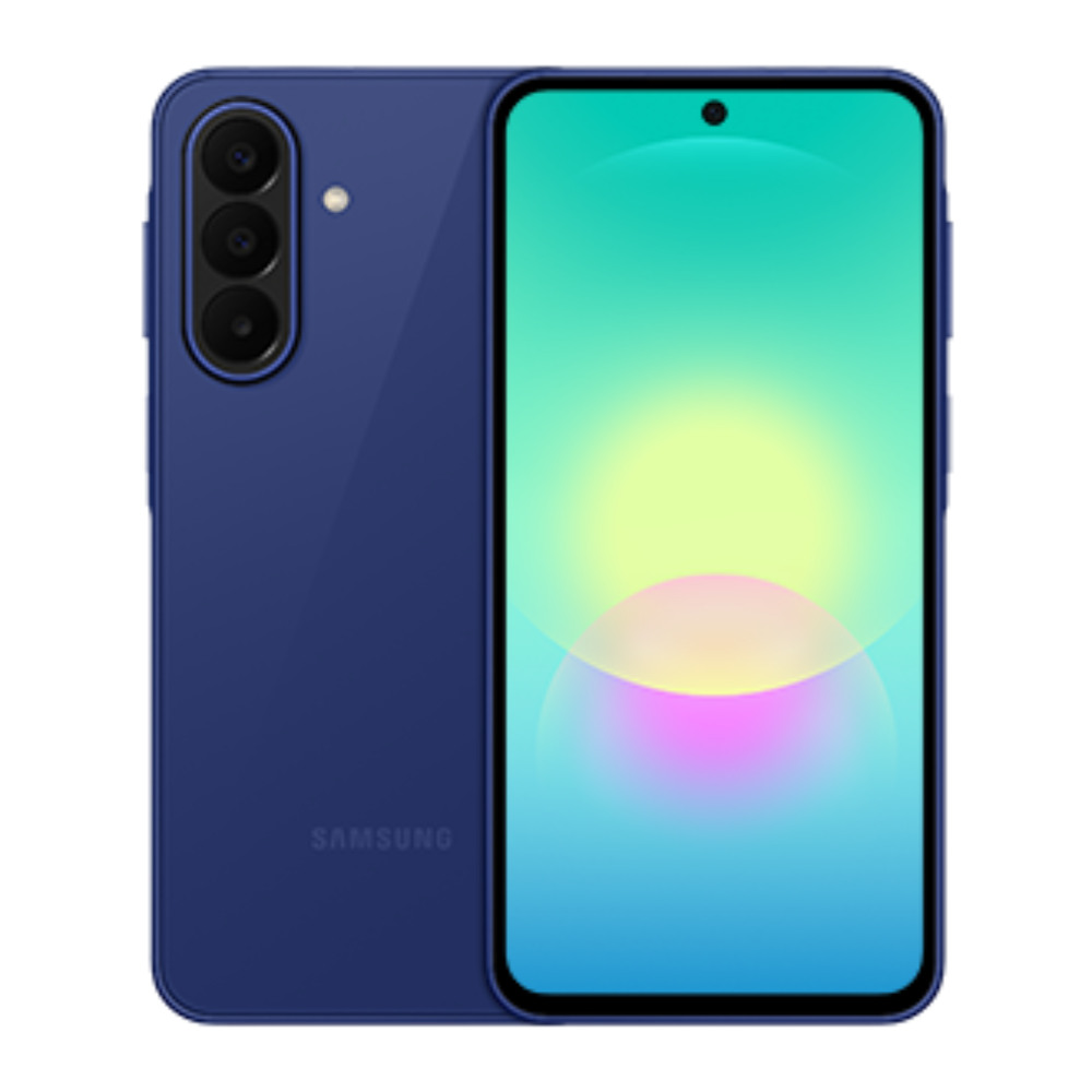 Samsung SM-A276 Galaxy A27 5G 8GB/256GB Blue