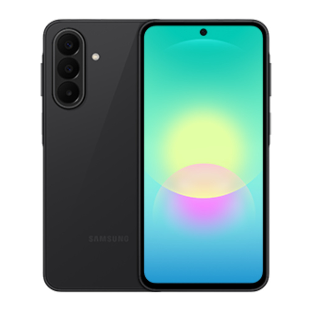 Samsung SM-A276 Galaxy A27 5G 8GB/256GB Black