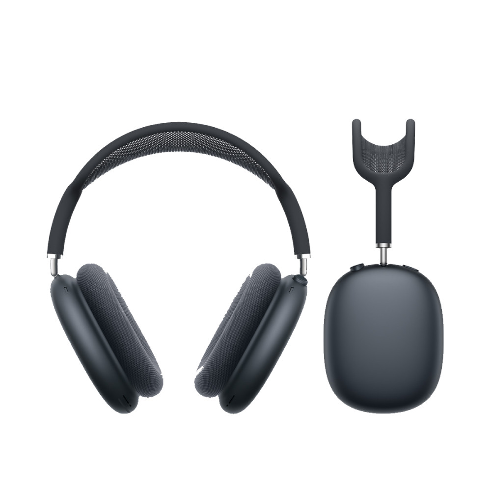 Apple AirPods Max 2 - Midnight