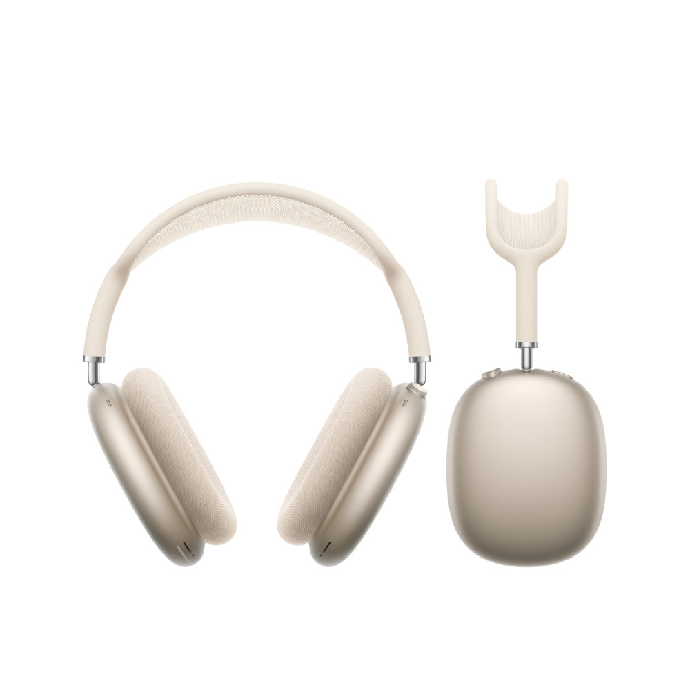 Apple AirPods Max 2 - Starlight
