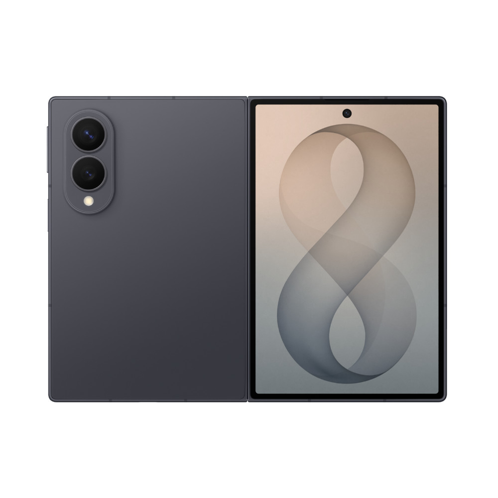 Samsung Galaxy Z Fold8 12GB/256GB Graphite