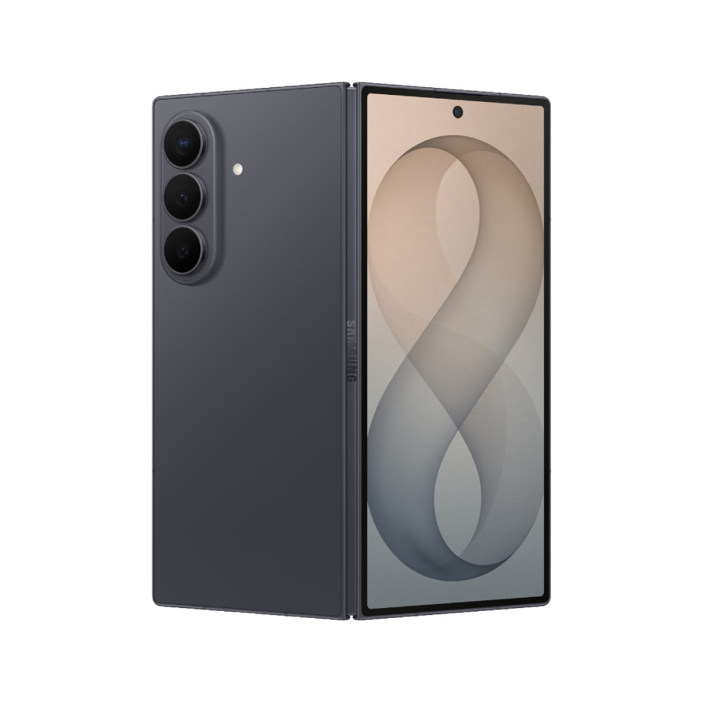 Samsung Galaxy Z Fold8 Ultra 12GB/256GB Graphite