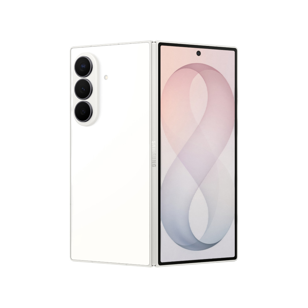 Samsung Galaxy Z Fold8 Ultra 12GB/256GB Cream
