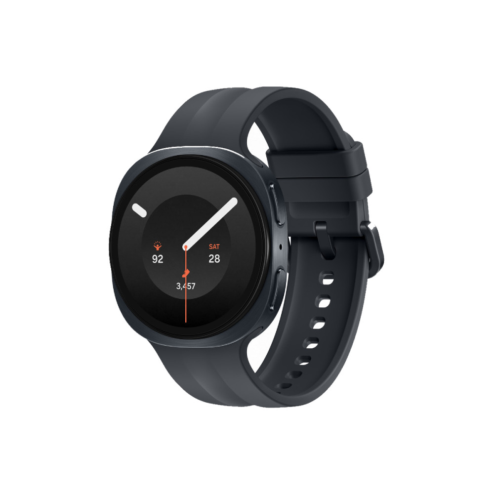 Samsung Galaxy Watch9 40mm BT Aluminum Graphite