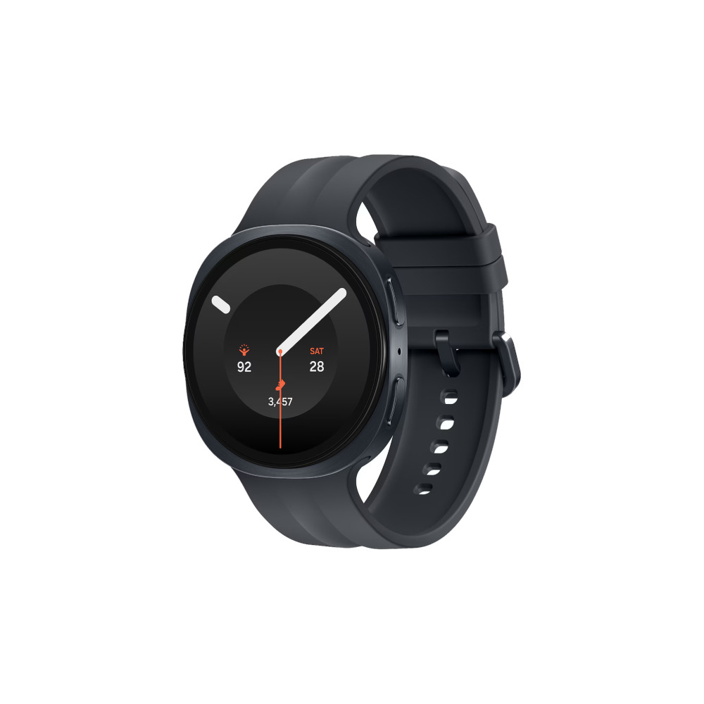 Samsung Galaxy Watch9 44mm BT Aluminum Graphite