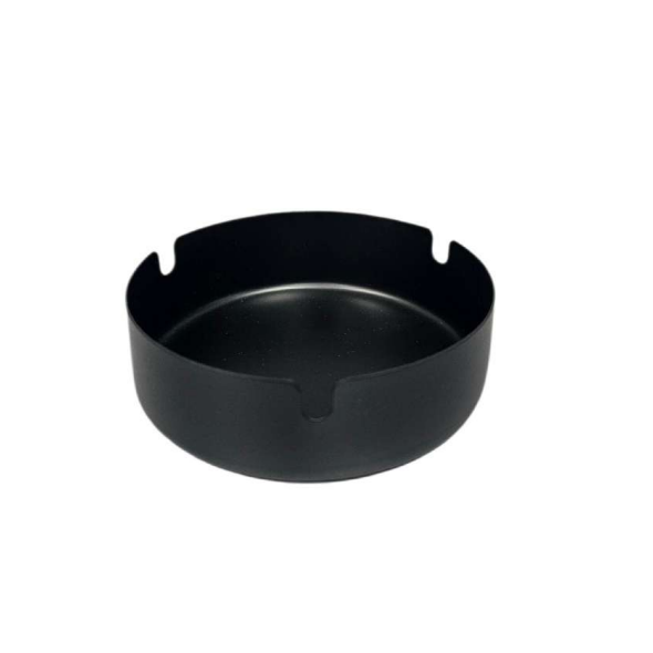 AID Пепелник Роз Црна 10cm 1/1
