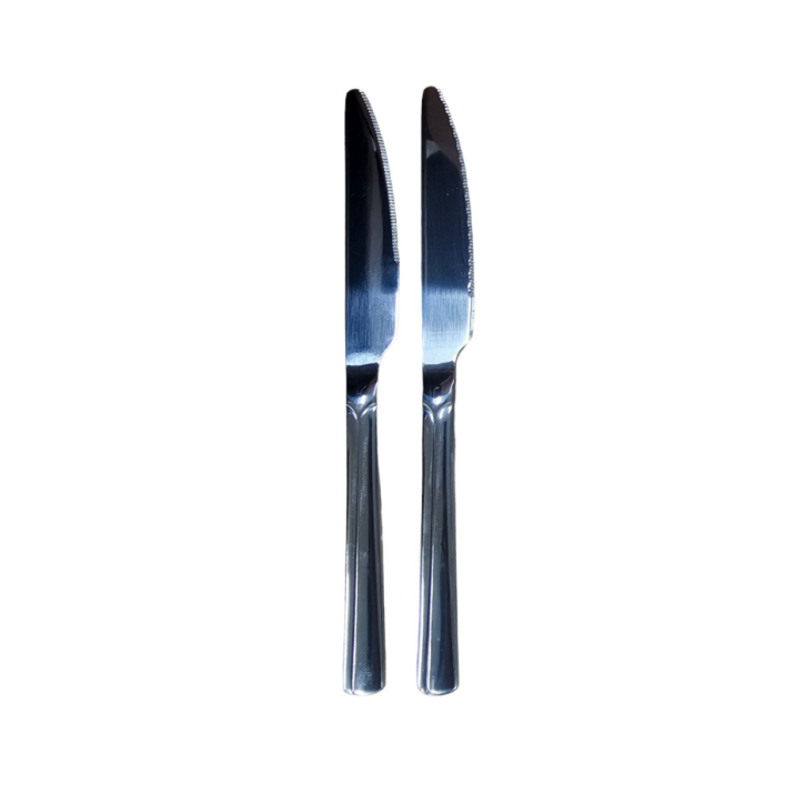 AID Ројал Хилал Нож Голем 12/1