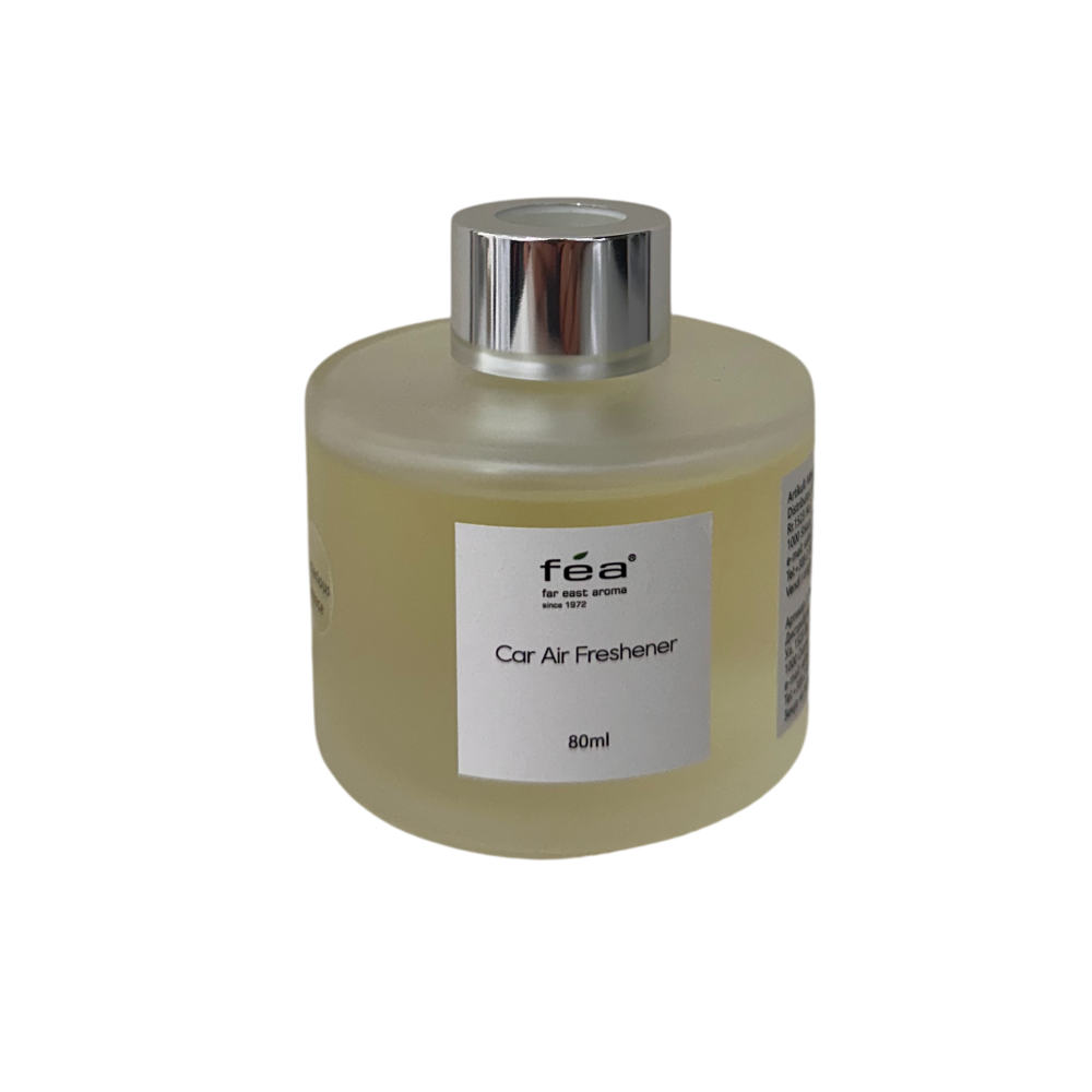 AROMA DIFFUSER refill