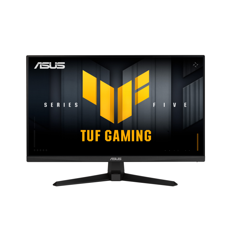 ASUS 24" TUF Gaming VG259QMR5A