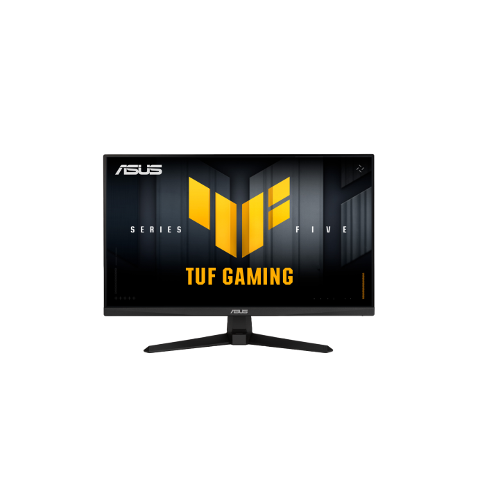 ASUS 24" Wide VG249QM5A TUF Gaming