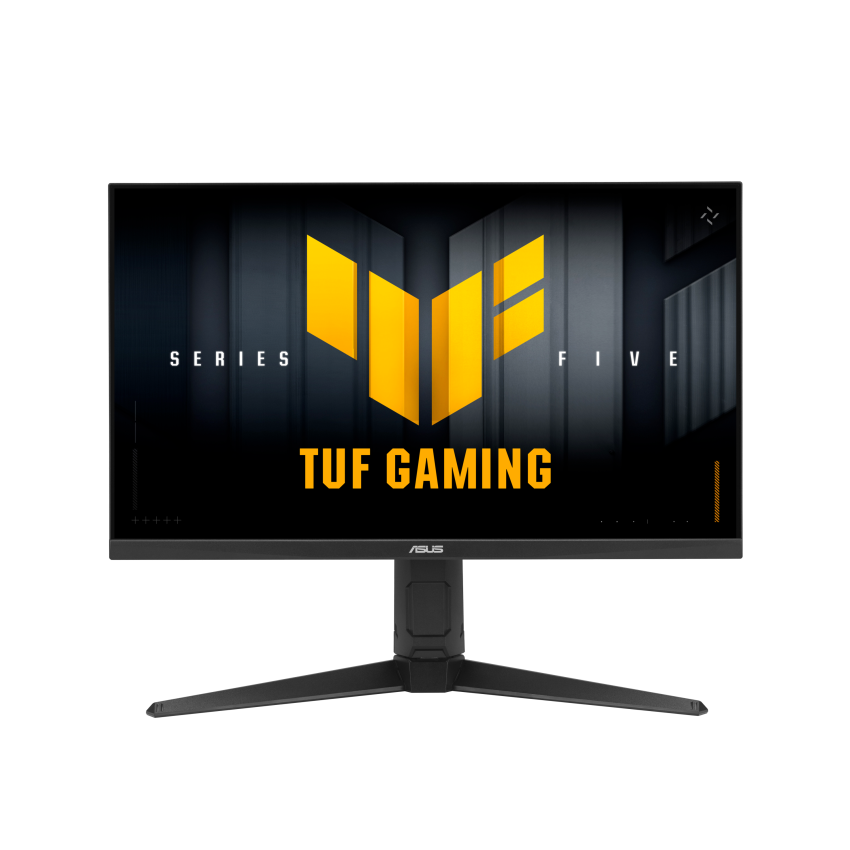 ASUS 27" TUF Gaming VG279QML5A