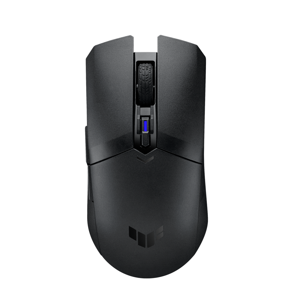 ASUS TUF Gaming M4 Wireless Mouse