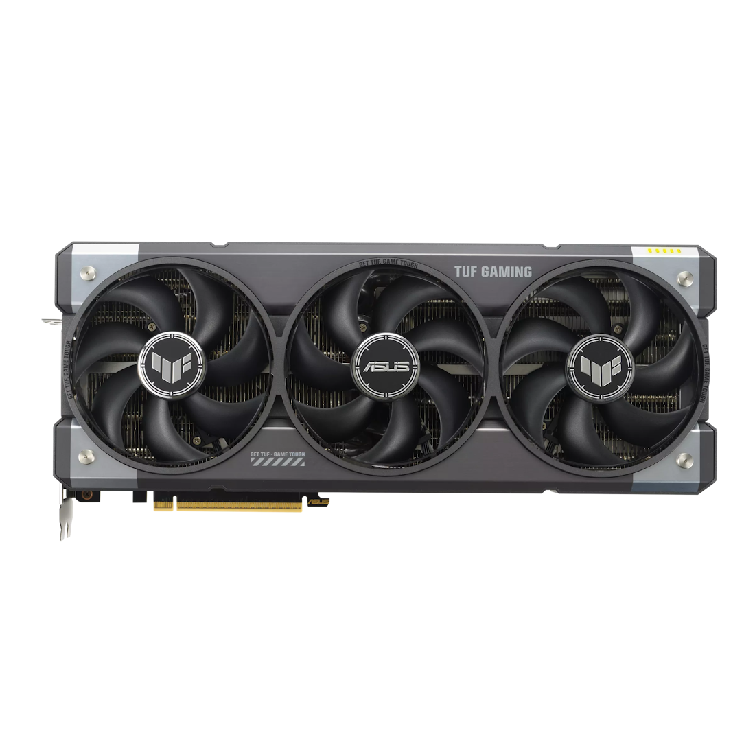 ASUS TUF-RTX5090-O32G-GAMING