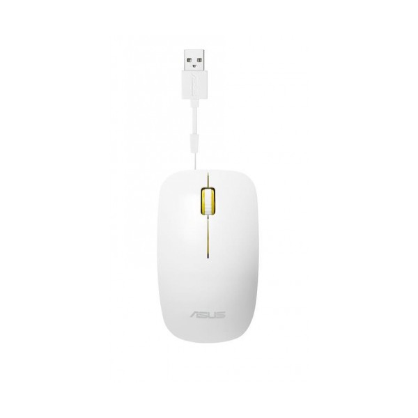 ASUS UT300 Mouse