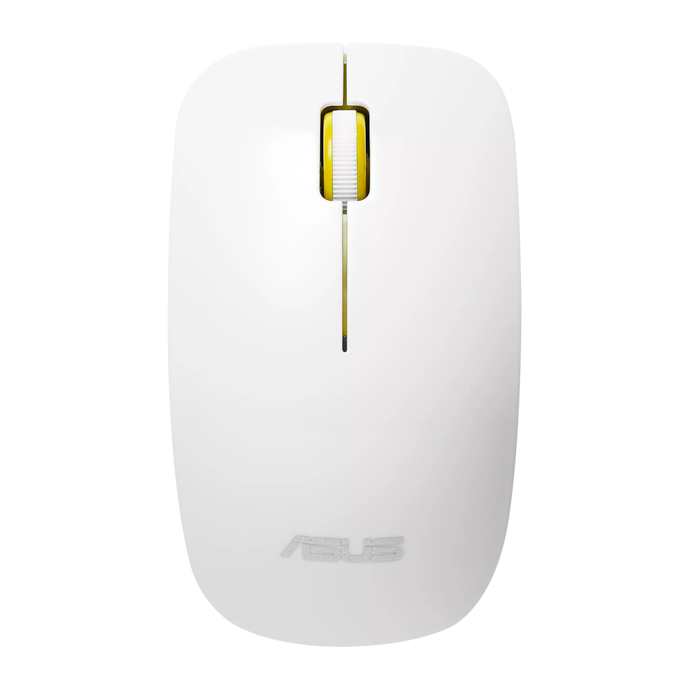 ASUS WT300 RF Mouse
