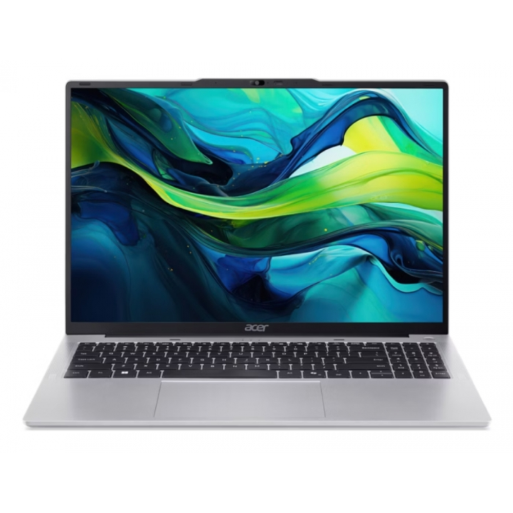 Лаптоп ACER Aspire 16 16-52P-50A8 ( GRAY )