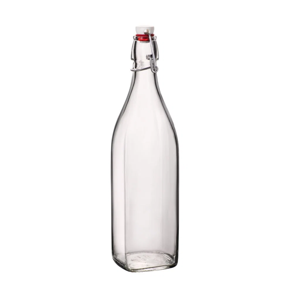 BORMIOLI СВИНГ ЧАША 1Л 314720 1/20