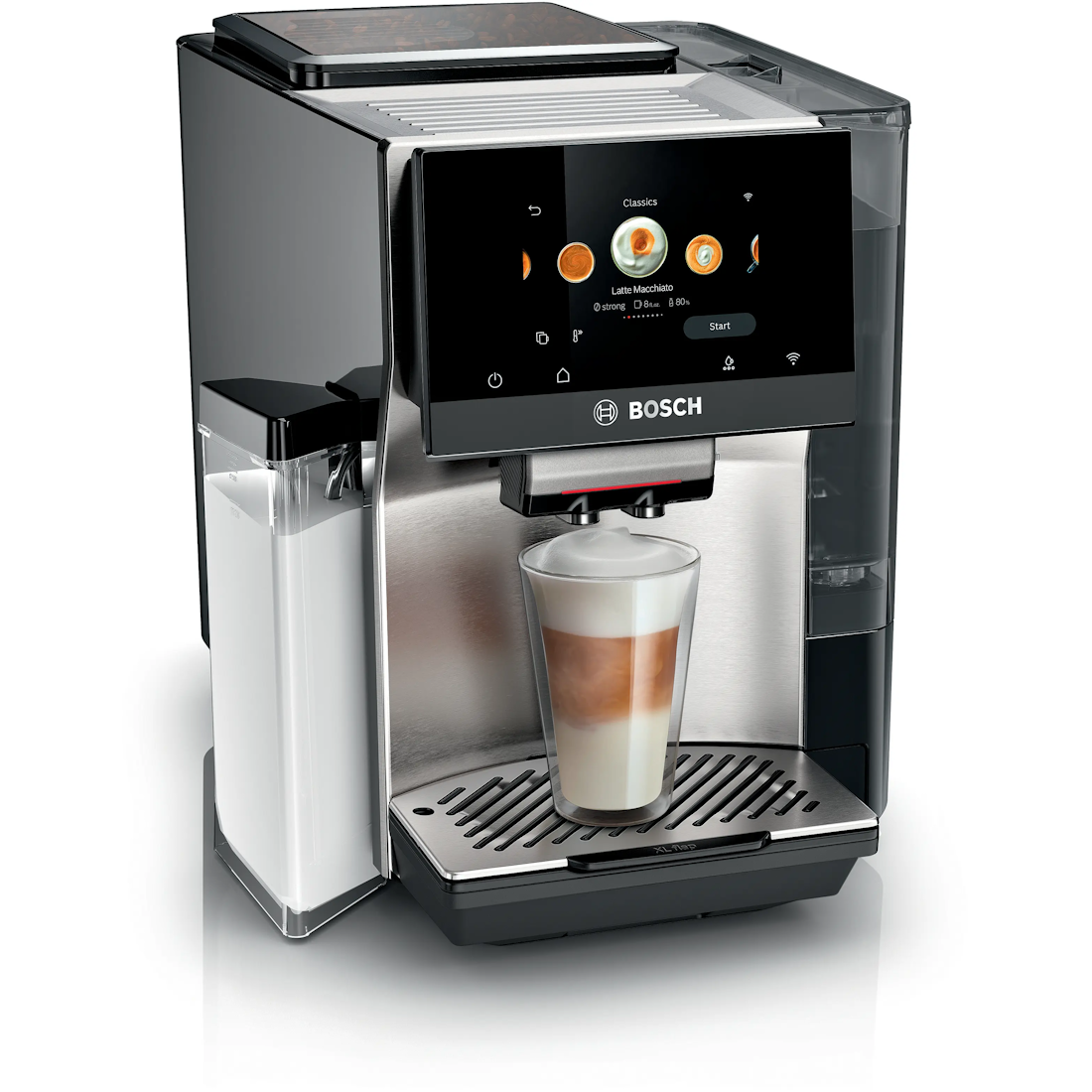 BOSCH TQE81703