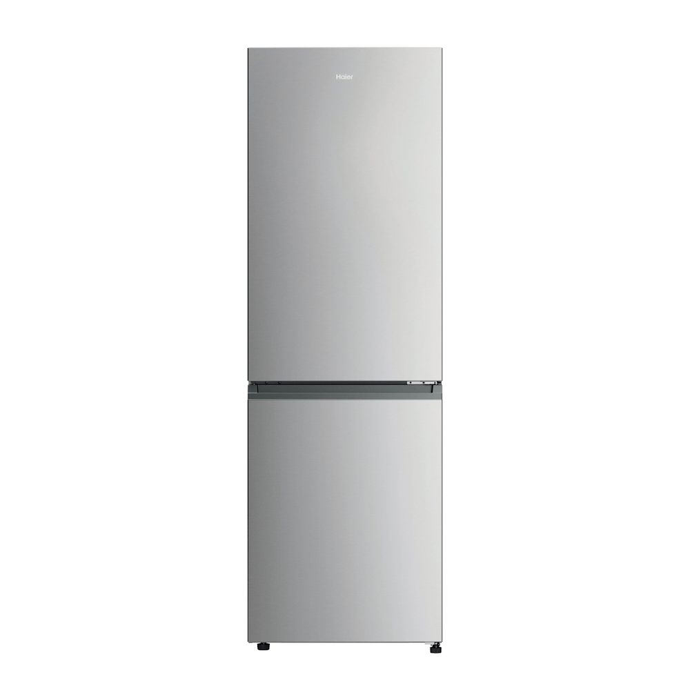 HAIER HDPR3618DNPK