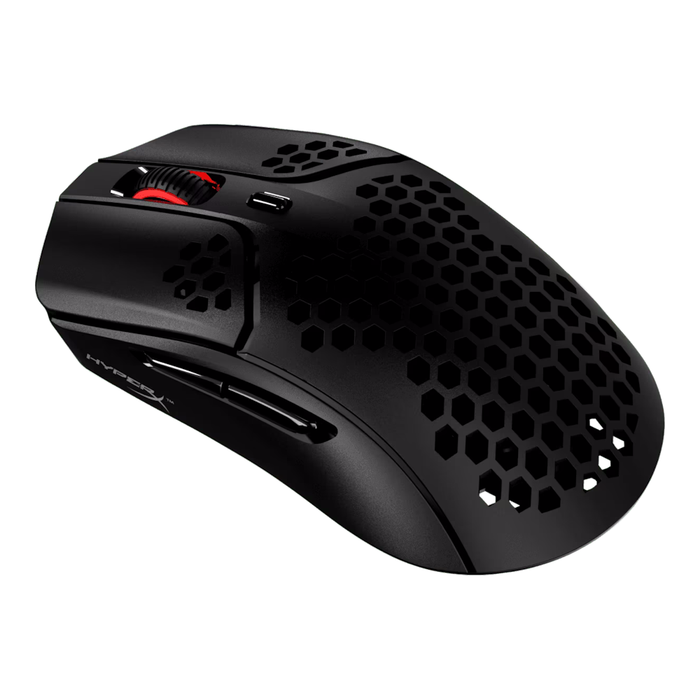 HyperX Pulsefire Haste Gaming Mouse