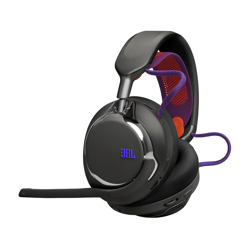 JBL QUANTUM 950 Gaming Headset