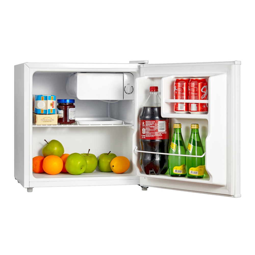 MIDEA MDRD86FGE01