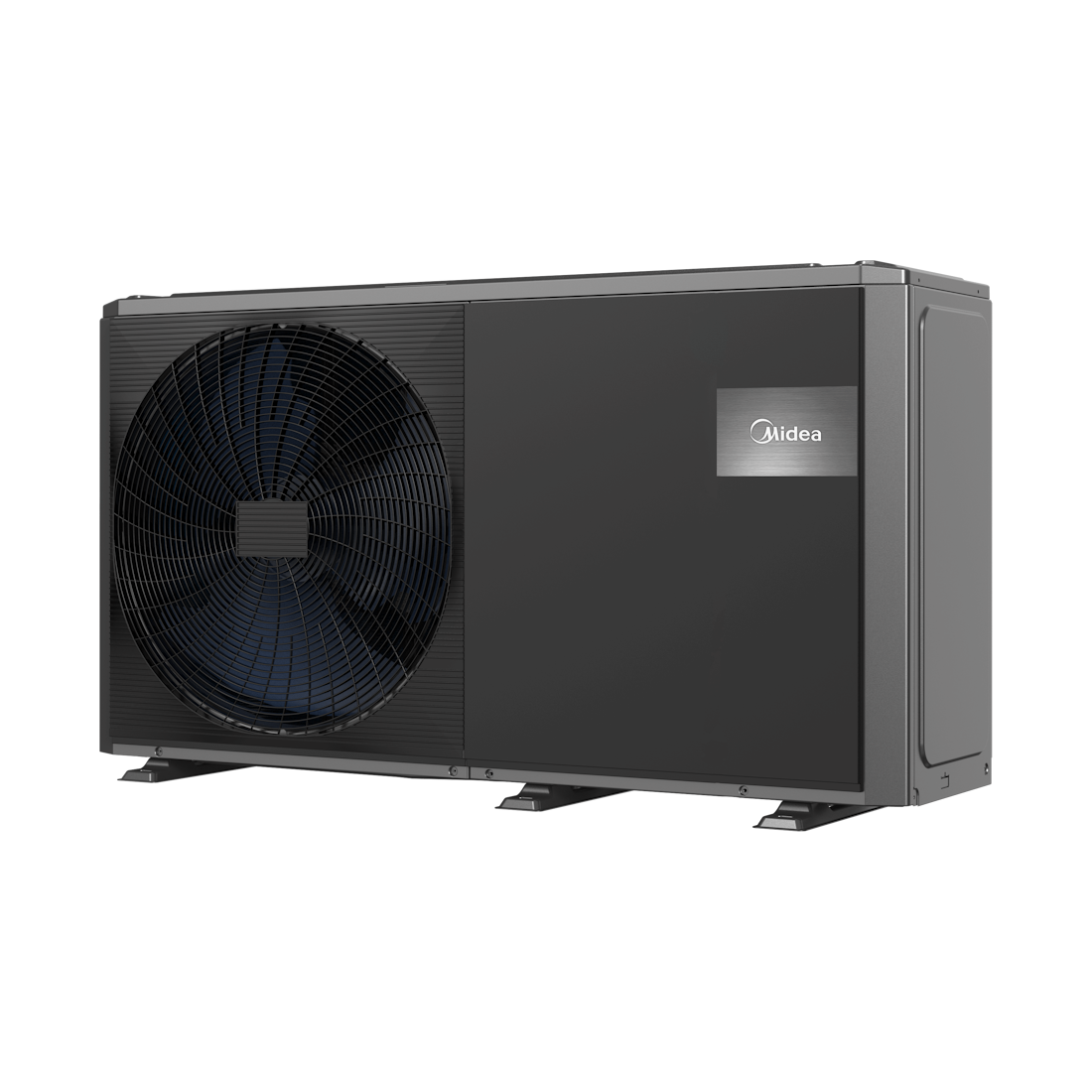 MIDEA MHC-V6WD2N7