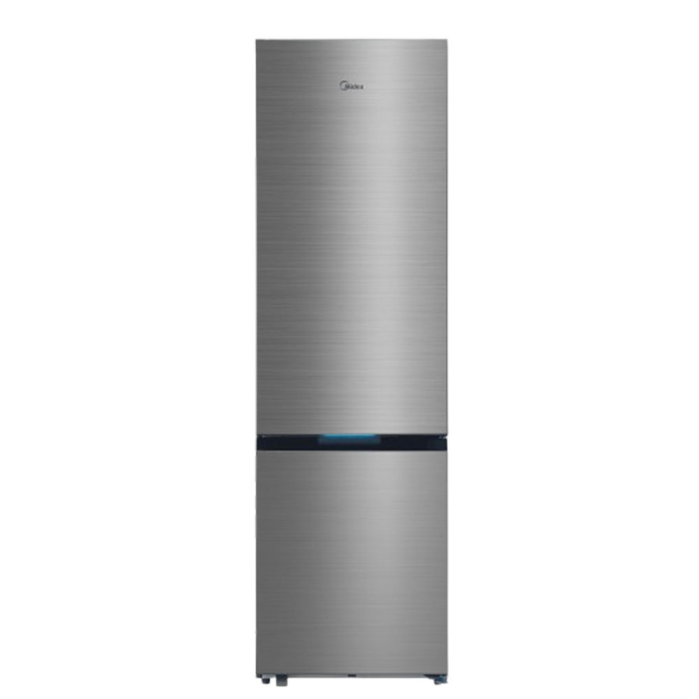 MIDEA MDRB600MMC46P