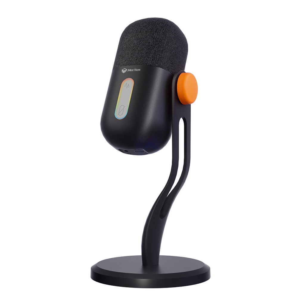 Meetion MC16 Live/Gaming Microphone