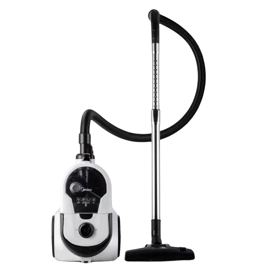 Midea MBC1860WBL