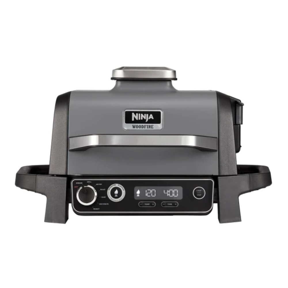 Ninja Скара OG701EU