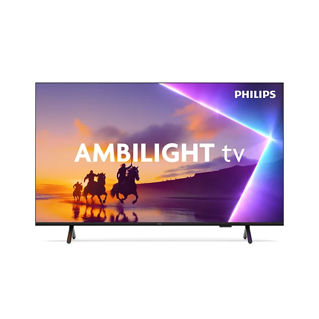 PHILIPS 65PUS8510