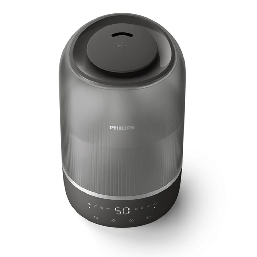 Philips HU1510/03